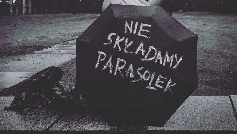 Tak, to ja.. | Ja, das bin ich…