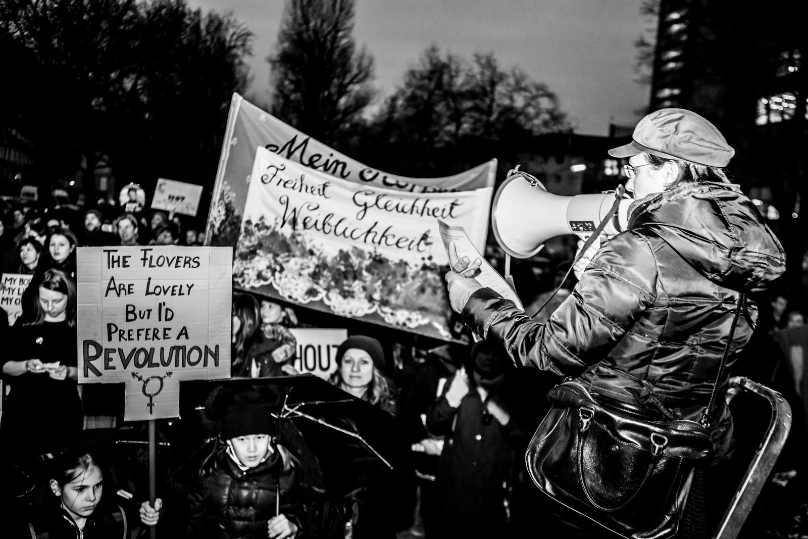 Foto: Maciej Soja