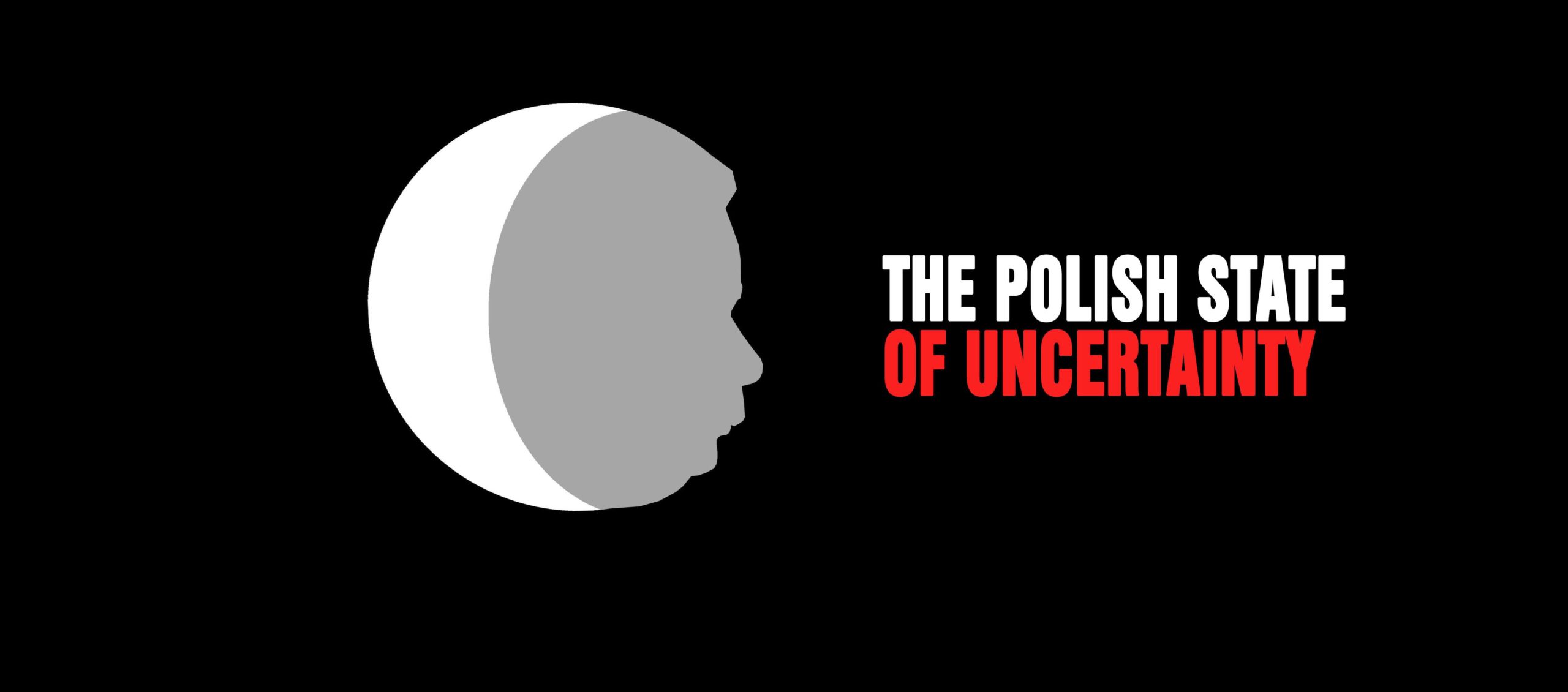 Polens 4. Teilung