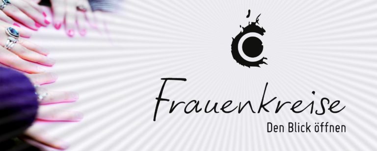12.10.2017 – Wer, wenn nicht wir: Dziewuchy Dziewuchom Berlin Aktivist*innen