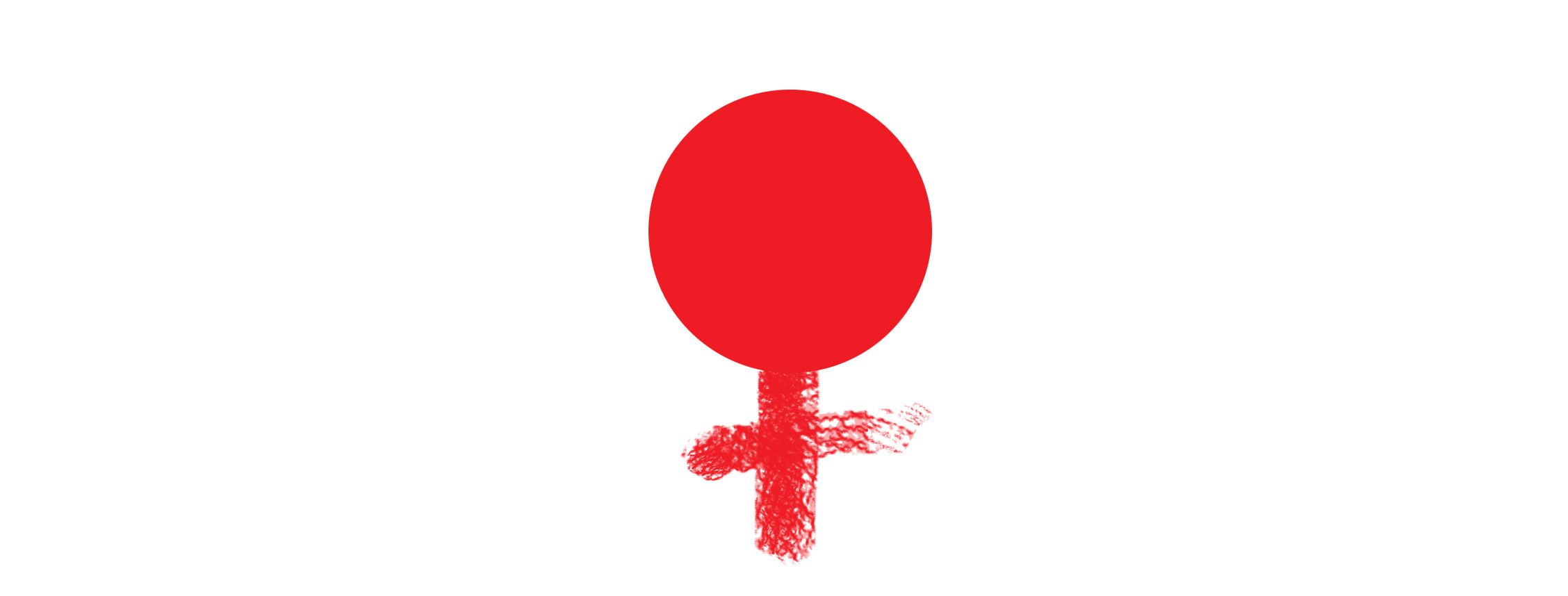 Open Letter to the Japanese government calling for a comprehensive solution to the “Comfort Women” issue