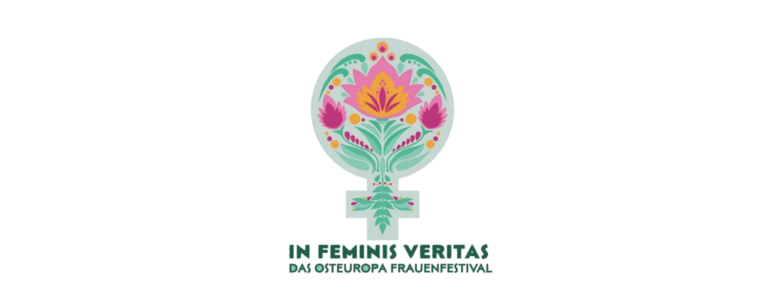 Dziewuchy Berlin at In Feminis Veritas – Das Osteuropa Frauenfestival (24.-28.06.20) – Online