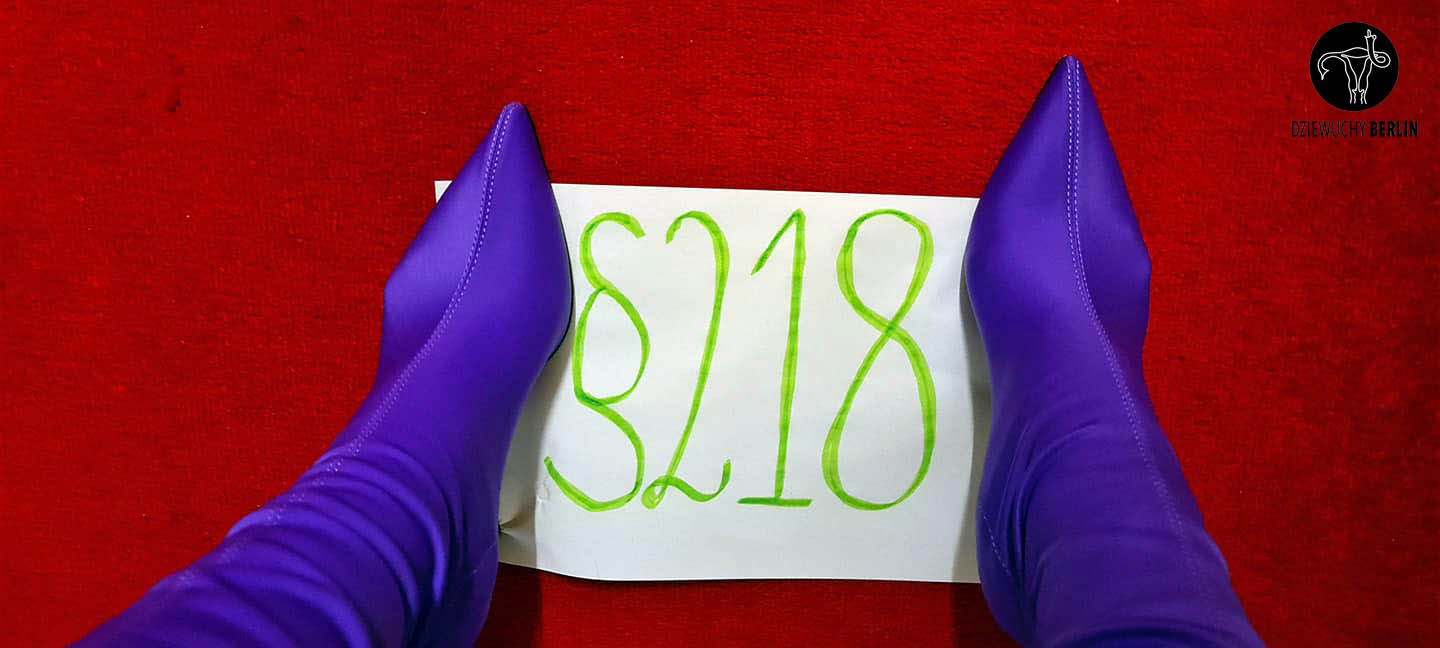 15.5.2021 Weg mit 218! Keine Kompromisse! Solidarity action with women* in Germany