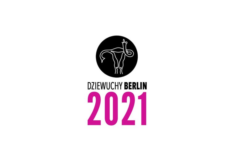 OVERVIEW / Rückblick 2021