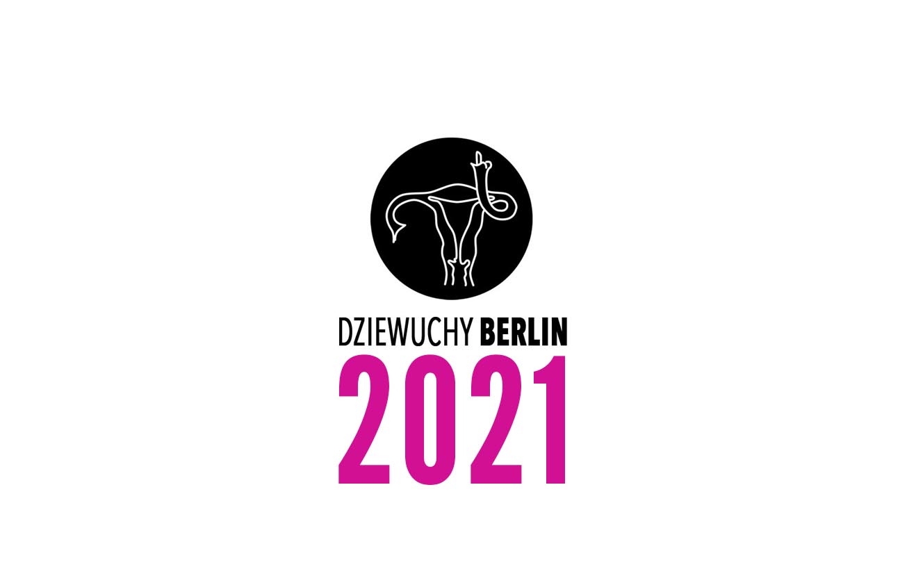OVERVIEW / Rückblick 2021