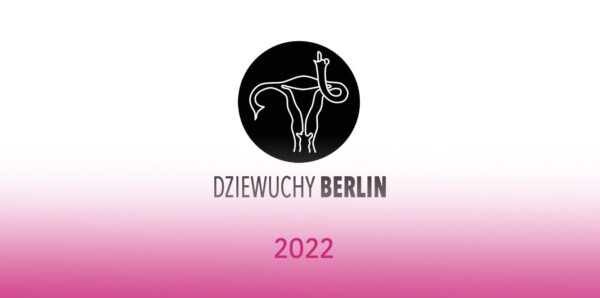 Dziewuchy Berlin