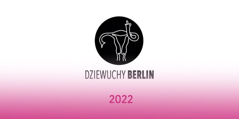 2022 / Overview /  Überblick / Podsumowanie