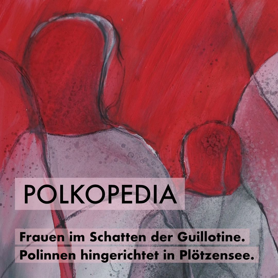 PROJEKT: POLKOPEDIA Workshops